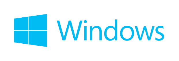 Установка Windows (Виндовс) 10, 7 в Фурманове
