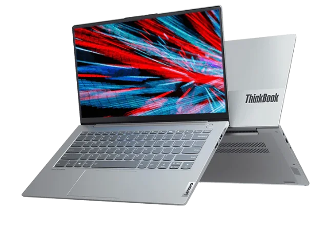 Чистка компьютера от пыли в Фурманове